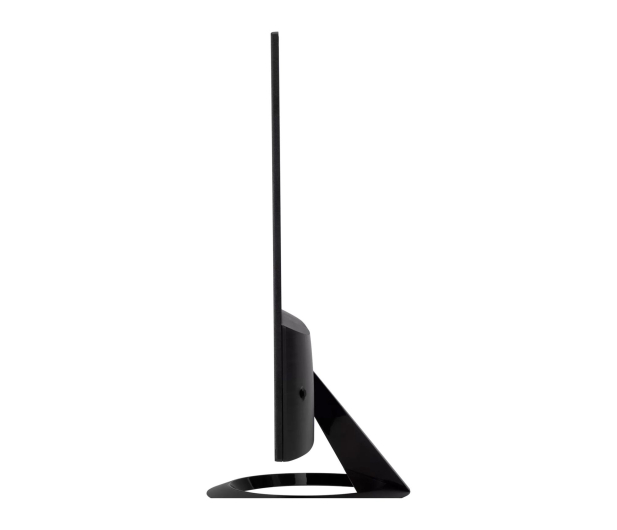 ASUS VZ279HG 90LM0BU1-B01A71 - 1416579 - zdjęcie 7